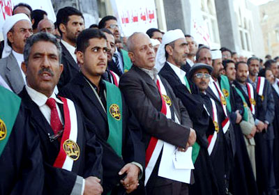 أرشيفية